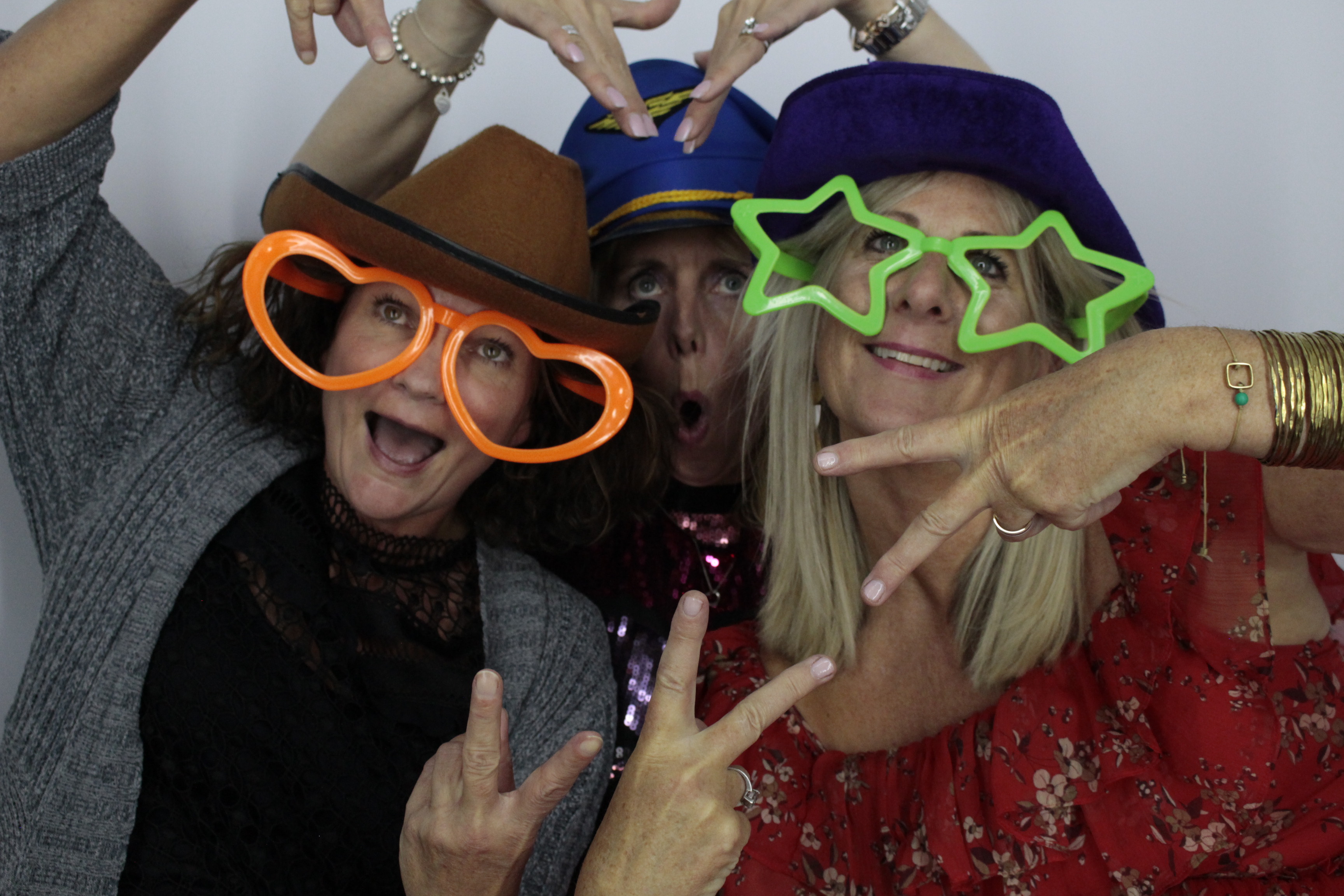 Eleanor's 50th Birthday | View more photos from the event at gallery.myphotoboothexperience.co.uk/u/MyPhotoBoothExperienceLtd/Eleanors-50th-Birthday